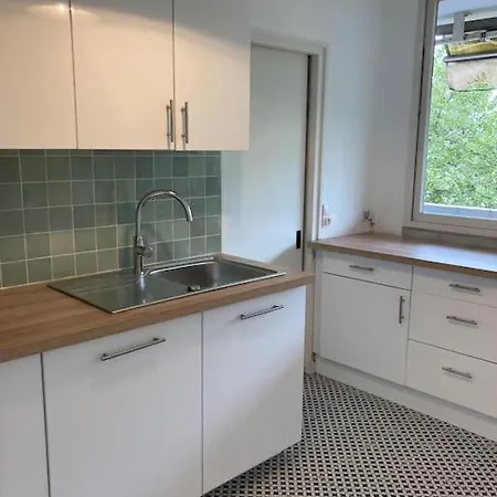 Porte De Paris Av Garage Lille